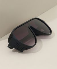 Oculos-de-Sol-Masculino-Redondo-Ace-Azul-Marinho-9982115-Azul_Marinho_2