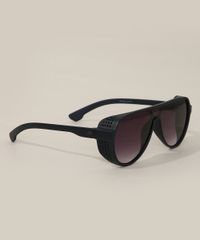 Oculos-de-Sol-Masculino-Redondo-Ace-Azul-Marinho-9982115-Azul_Marinho_3