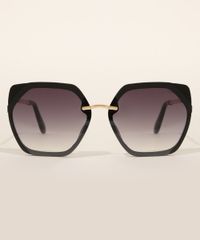 Oculos-de-Sol-Feminino-Geometrico-Yessica-Preto-9982119-Preto_1