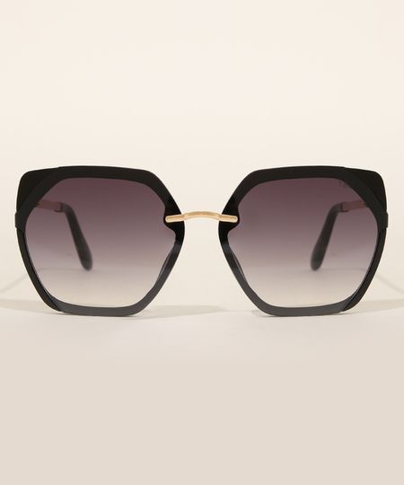 Oculos-de-Sol-Feminino-Geometrico-Yessica-Preto-9982119-Preto_1