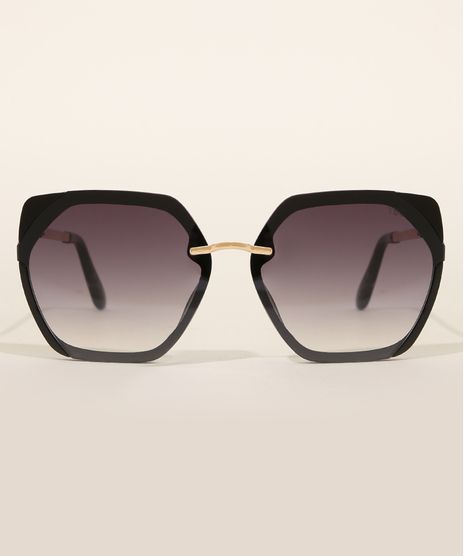 Oculos-de-Sol-Feminino-Geometrico-Yessica-Preto-9982119-Preto_1