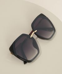 Oculos-de-Sol-Feminino-Geometrico-Yessica-Preto-9982119-Preto_2