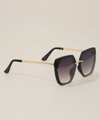 Oculos-de-Sol-Feminino-Geometrico-Yessica-Preto-9982119-Preto_3