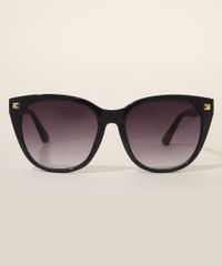 Oculos-de-Sol-Feminino-Gatinho-Yessica-Azul-Marinho-9982129-Azul_Marinho_1 Oculos-de-Sol-Feminino-Gatinho-Yessica-Azul-Marinho-9982129-Azul_Marinho_1