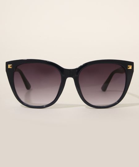 Oculos-de-Sol-Feminino-Gatinho-Yessica-Azul-Marinho-9982129-Azul_Marinho_1 Oculos-de-Sol-Feminino-Gatinho-Yessica-Azul-Marinho-9982129-Azul_Marinho_1