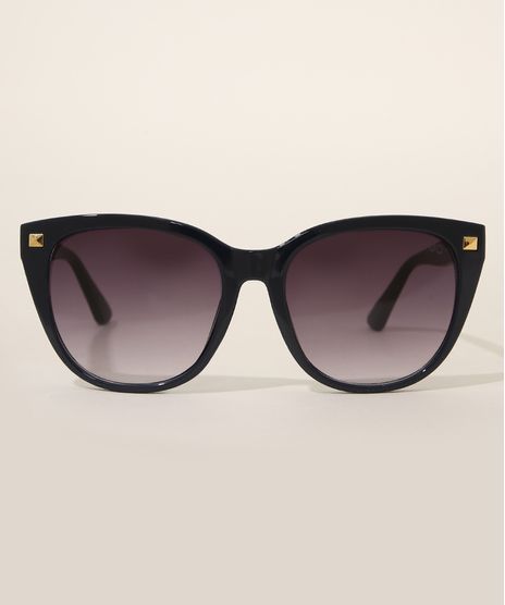 Oculos-de-Sol-Feminino-Gatinho-Yessica-Azul-Marinho-9982129-Azul_Marinho_1