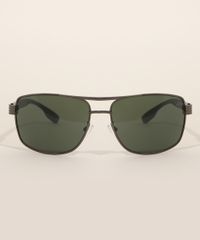 Oculos-de-Sol-Masculino-Quadrado-Ace-Cinza-9983035-Cinza_1