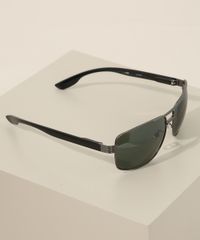 Oculos-de-Sol-Masculino-Quadrado-Ace-Cinza-9983035-Cinza_2