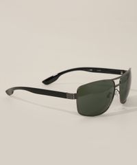 Oculos-de-Sol-Masculino-Quadrado-Ace-Cinza-9983035-Cinza_3