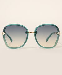 Oculos-de-Sol-Feminino-Redondo-Yessica-Verde-Agua-9983045-Verde_Agua_1