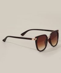 Oculos-de-Sol-Feminino-Redondo-Yessica-Vinho-9983340-Vinho_3