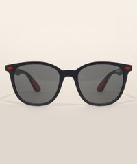 Oculos-de-Sol-Masculino-Quadrado-Ace-Azul-Marinho-9983348-Azul_Marinho_1