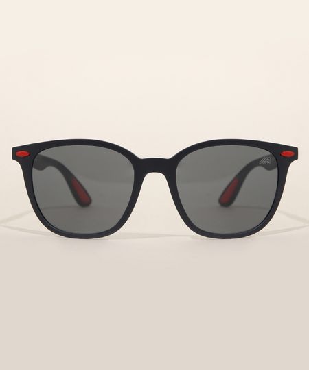 Oculos-de-Sol-Masculino-Quadrado-Ace-Azul-Marinho-9983348-Azul_Marinho_1