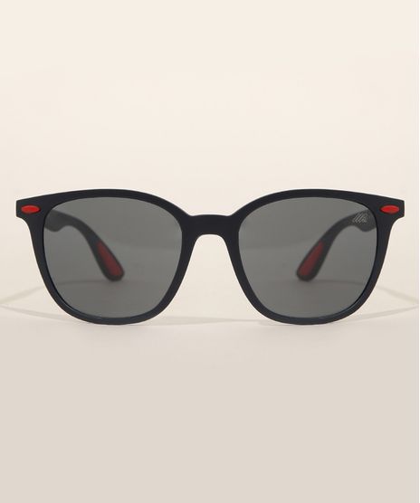 Oculos-de-Sol-Masculino-Quadrado-Ace-Azul-Marinho-9983348-Azul_Marinho_1
