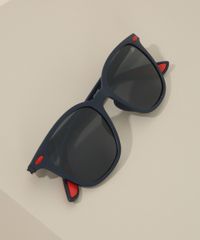 Oculos-de-Sol-Masculino-Quadrado-Ace-Azul-Marinho-9983348-Azul_Marinho_2