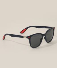 Oculos-de-Sol-Masculino-Quadrado-Ace-Azul-Marinho-9983348-Azul_Marinho_3