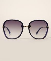 Oculos-de-Sol-Feminino-Redondo-Yessica-Azul-Marinho-9983349-Azul_Marinho_1
