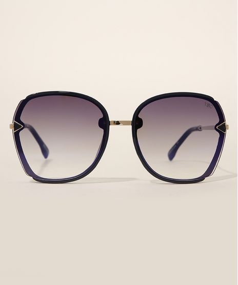 Oculos-de-Sol-Feminino-Redondo-Yessica-Azul-Marinho-9983349-Azul_Marinho_1