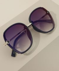 Oculos-de-Sol-Feminino-Redondo-Yessica-Azul-Marinho-9983349-Azul_Marinho_2