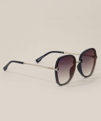 Oculos-de-Sol-Feminino-Redondo-Yessica-Azul-Marinho-9983349-Azul_Marinho_3