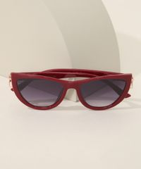 Oculos-de-Sol-Feminino-Gatinho-Yessica-Vinho-9983354-Vinho_2