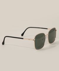 Oculos-de-Sol-Masculino-Quadrado-Ace-Dourado-9983358-Dourado_3