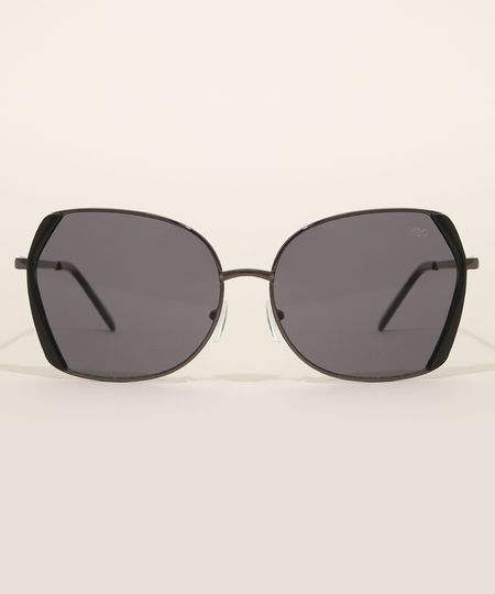 Oculos-de-Sol-Feminino-Redondo-Yessica-Cinza-9983879-Cinza_1