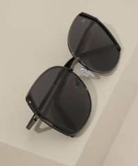 Oculos-de-Sol-Feminino-Redondo-Yessica-Cinza-9983879-Cinza_2