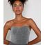 Blusa-Feminina-Mindset-Tomara-que-Caia-com-Lurex-Decote-Princesa-Prateada-9985157-Prateada_1