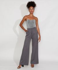 Blusa-Feminina-Mindset-Tomara-que-Caia-com-Lurex-Decote-Princesa-Prateada-9985157-Prateada_3