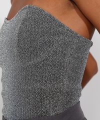 Blusa-Feminina-Mindset-Tomara-que-Caia-com-Lurex-Decote-Princesa-Prateada-9985157-Prateada_5