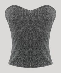 Blusa-Feminina-Mindset-Tomara-que-Caia-com-Lurex-Decote-Princesa-Prateada-9985157-Prateada_6
