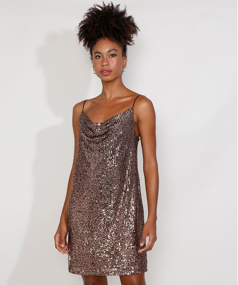 Vestido-Slip-Dress-de-Paete-Feminino-Mindset-Curto-Alca-Fina-Decote-Degage-Marrom-9985162-Marrom_1