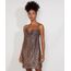 Vestido-Slip-Dress-de-Paete-Feminino-Mindset-Curto-Alca-Fina-Decote-Degage-Marrom-9985162-Marrom_1