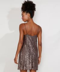 Vestido-Slip-Dress-de-Paete-Feminino-Mindset-Curto-Alca-Fina-Decote-Degage-Marrom-9985162-Marrom_2