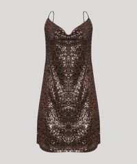 Vestido-Slip-Dress-de-Paete-Feminino-Mindset-Curto-Alca-Fina-Decote-Degage-Marrom-9985162-Marrom_6