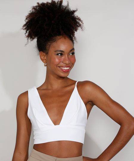 Top-Cropped-de-Crepe-Feminino-Mindset-com-Amarracao-Alcas-Assimetricas-Decote-V-Branco-9985182-Branco_1 Top-Cropped-de-Crepe-Feminino-Mindset-com-Amarracao-Alcas-Assimetricas-Decote-V-Branco-9985182-Branco_1