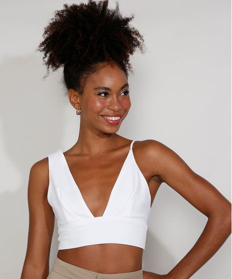 Top-Cropped-de-Crepe-Feminino-Mindset-com-Amarracao-Alcas-Assimetricas-Decote-V-Branco-9985182-Branco_1