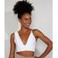 Top-Cropped-de-Crepe-Feminino-Mindset-com-Amarracao-Alcas-Assimetricas-Decote-V-Branco-9985182-Branco_1
