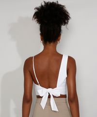Top-Cropped-de-Crepe-Feminino-Mindset-com-Amarracao-Alcas-Assimetricas-Decote-V-Branco-9985182-Branco_2