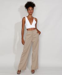 Top-Cropped-de-Crepe-Feminino-Mindset-com-Amarracao-Alcas-Assimetricas-Decote-V-Branco-9985182-Branco_3
