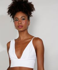 Top-Cropped-de-Crepe-Feminino-Mindset-com-Amarracao-Alcas-Assimetricas-Decote-V-Branco-9985182-Branco_5