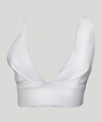 Top-Cropped-de-Crepe-Feminino-Mindset-com-Amarracao-Alcas-Assimetricas-Decote-V-Branco-9985182-Branco_6