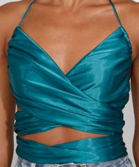 Blusa-Feminina-Mindset-Cropped-Frente-Unica-Acetinada-Trancada-Alca-Fina-Decote-V-Verde-Petroleo-9985183-Verde_Petroleo_4