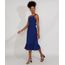 Vestido-Feminino-Mindset-Midi-Evase-com-Babado-e-Amarracao-Alca-Fina-Azul-Royal-9985189-Azul_Royal_1
