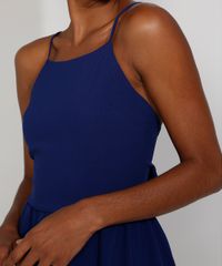 Vestido-Feminino-Mindset-Midi-Evase-com-Babado-e-Amarracao-Alca-Fina-Azul-Royal-9985189-Azul_Royal_4