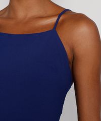 Vestido-Feminino-Mindset-Midi-Evase-com-Babado-e-Amarracao-Alca-Fina-Azul-Royal-9985189-Azul_Royal_5