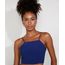 Top-Cropped-Feminino-Mindset-com-Amarracao-Alca-Fina-Decote-Reto-Azul-Royal-9985187-Azul_Royal_1