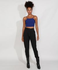 Top-Cropped-Feminino-Mindset-com-Amarracao-Alca-Fina-Decote-Reto-Azul-Royal-9985187-Azul_Royal_3