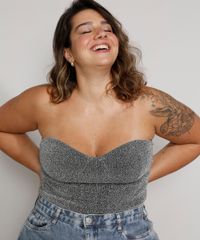 Blusa-Feminina-Plus-Size-Mindset-Tomara-que-Caia-com-Lurex-Decote-Princesa-Prateada-9985158-Prateada_1